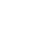 CYBRYX
